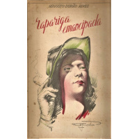 Livros/Acervo/A/ALVES AD RAP EMA